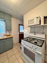 2923 49th Pl in Des Moines, IA - Building Photo - Building Photo
