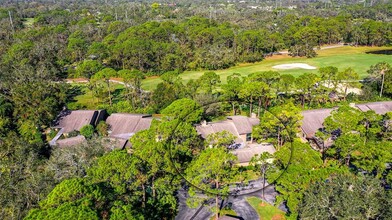 4548 Chandlers Forde in Sarasota, FL - Foto de edificio - Building Photo