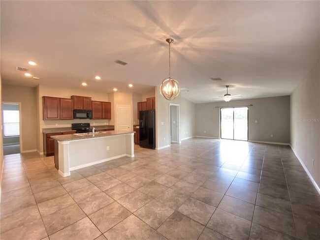 12615 Lemon Pepper Dr in Riverview, FL - Building Photo - Building Photo
