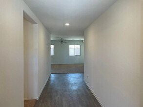 541 W Black Hawk Pl in Casa Grande, AZ - Building Photo - Building Photo