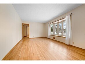 7201 Kentucky Ave N in Minneapolis, MN - Building Photo - Building Photo