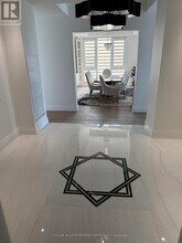 2 Forest Hill Rd in Toronto, ON - Building Photo - Building Photo