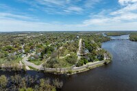 Apartments in Portage, WI