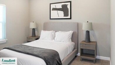 3050 Steeple Cir, Unit 4401 in Cape Coral, FL - Building Photo - Building Photo