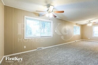 3008 S Scott Ave in Independence, MO - Building Photo - Building Photo