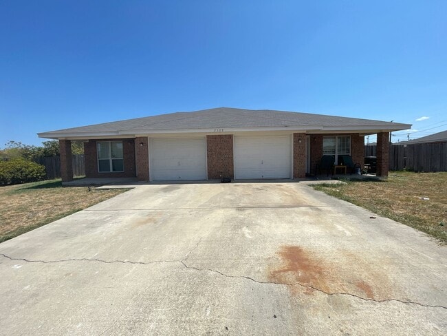 2609 Vernice Loop, Unit Unit A