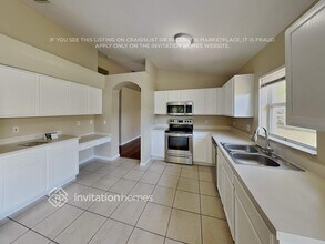 13018 Early Run Ln in Riverview, FL - Building Photo - Building Photo