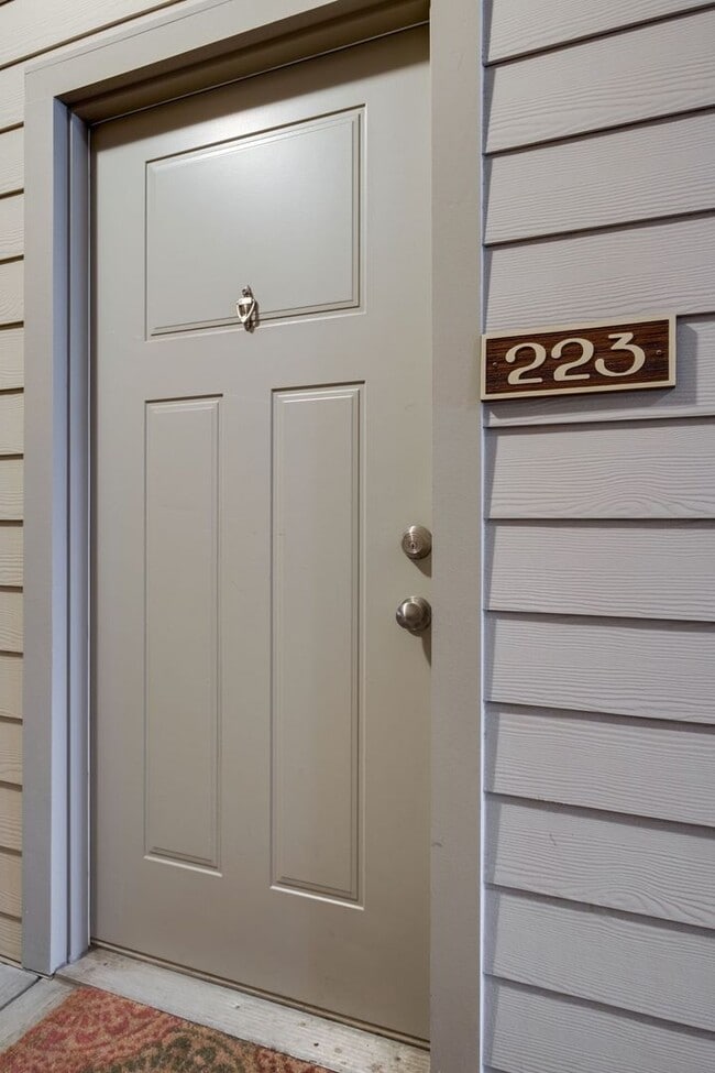 2197 Nolensville Pk in Nashville, TN - Building Photo - Building Photo
