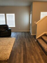 1691 Grand Ave-Unit -5 in Windsor, CO - Building Photo - Building Photo