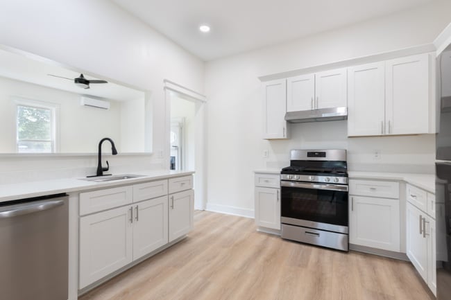 309 Bon Air Ave