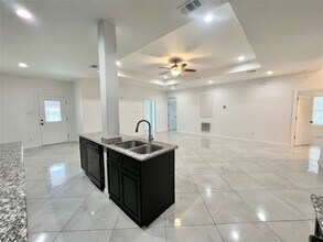 8575 TX-105 in Beaumont, TX - Building Photo - Building Photo