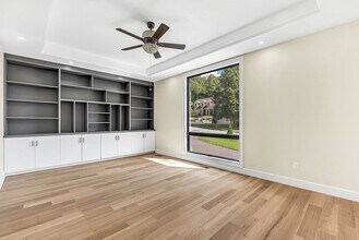 20 Amberwood Dr in Winchester, MA - Foto de edificio - Building Photo