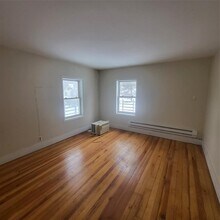 247 Sprague Ave in Liberty, NY - Building Photo - Building Photo