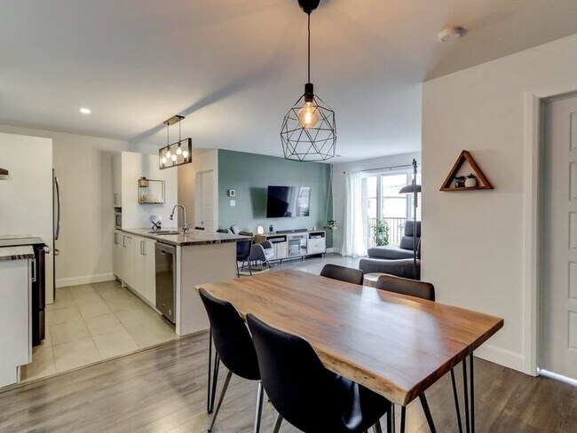 11807 Sunburst St in San Antonio, TX - Building Photo - Building Photo