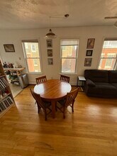 25 Hanover Ave, Unit 4 in Boston, MA - Building Photo - Building Photo