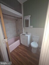 202 S 6th St in Reading, PA - Building Photo - Building Photo