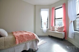 1159 Saint Johns Place in Brooklyn, NY - Building Photo - Floor Plan