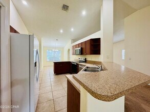 409 Bainbridge St in Panama City Beach, FL - Building Photo - Building Photo