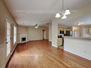 141 N Square Ln in Newnan, GA - Building Photo - Building Photo