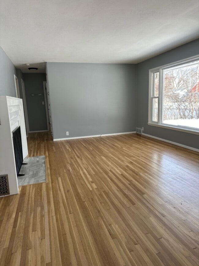 1305 5th St S in Moorhead, MN - Building Photo - Building Photo