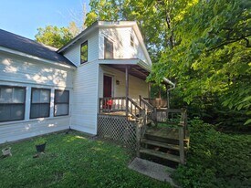 50 NY-343 in Millbrook, NY - Building Photo