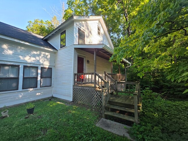 property at 50 NY-343