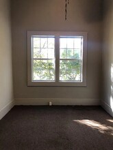 4185 Highland Ave in Beaumont, TX - Building Photo - Building Photo
