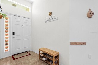 4518 NW 20th Ter in Gainesville, FL - Building Photo - Building Photo