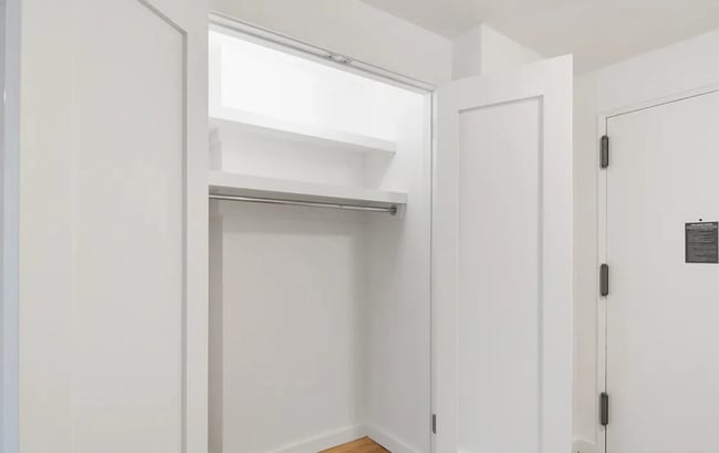 property at 856 10th Ave