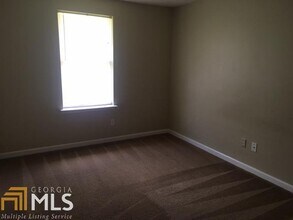 205 St Charles Pl in St. Marys, GA - Foto de edificio - Building Photo