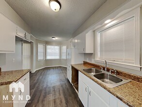 5160 Rolling Meadows Dr in Memphis, TN - Building Photo - Building Photo