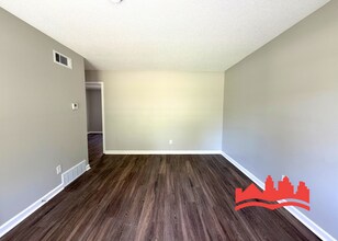 172 Loraine Rd in Memphis, TN - Building Photo - Building Photo