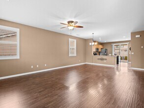 11060 Colton Dr in Reno, NV - Building Photo - Building Photo