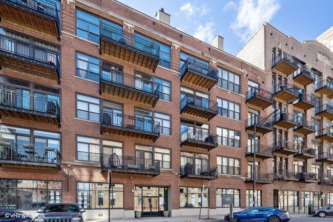 property at 375 W Erie St