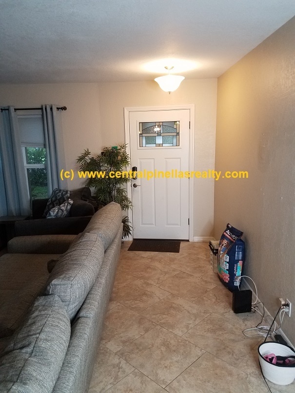 5811 98th Ave N in Pinellas Park, FL - Building Photo - Building Photo