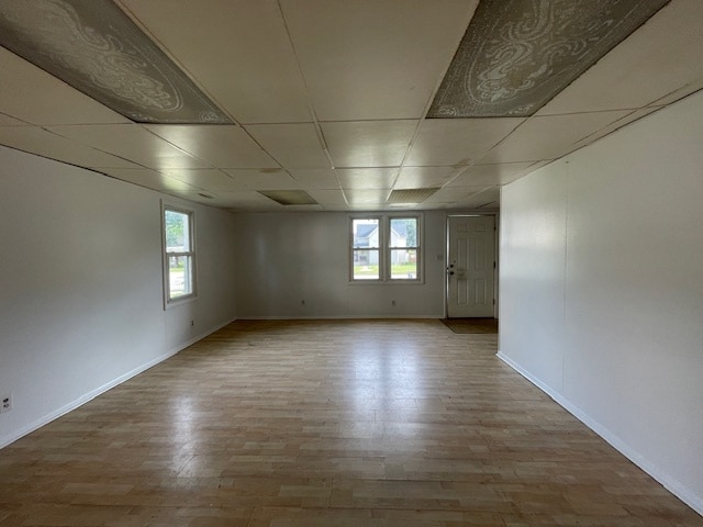 610 E 4th St, Unit 610 in Mishawaka, IN - Foto de edificio - Building Photo