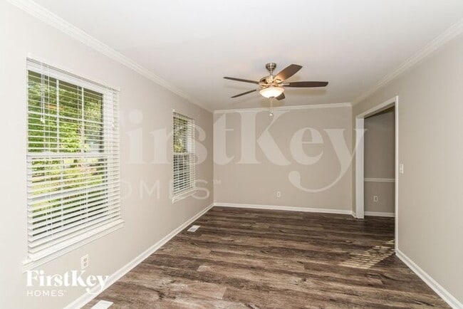 2207 Vicki Dr in Birmingham, AL - Building Photo - Building Photo