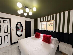 10366 NW 15th St in Coral Springs, FL - Building Photo - Building Photo