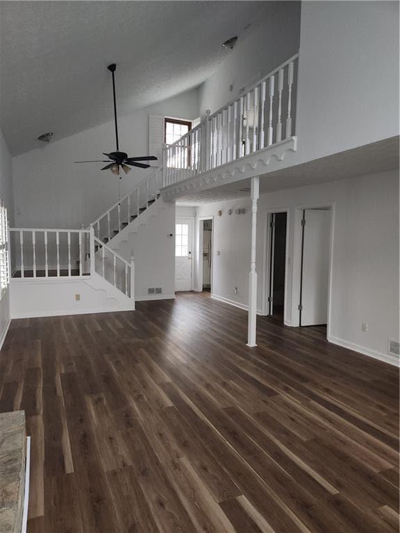 326 New Hope Rd in Lawrenceville, GA - Building Photo - Building Photo