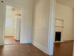 2026 Clark St in Augusta, GA - Building Photo - Building Photo