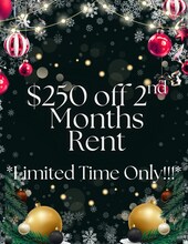 2511 Edison Ave in Sacramento, CA - Building Photo - Building Photo