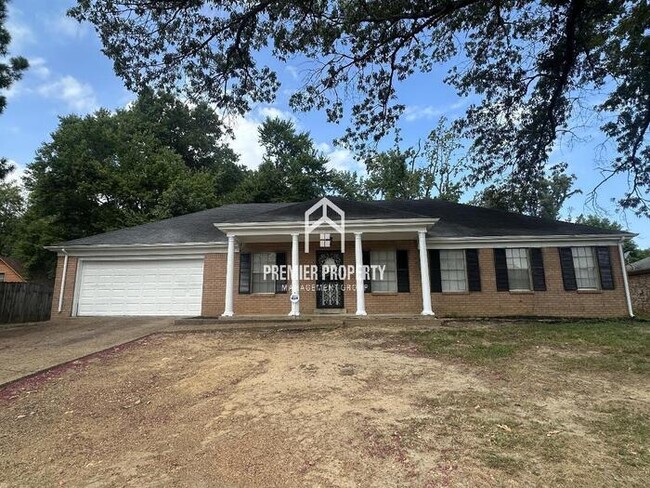 property at 2777 Chiswood St
