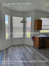 13744 Huntwick Dr in Orlando, FL - Building Photo - Building Photo
