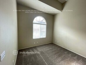 33710 Willow Haven Ln in Murrieta, CA - Foto de edificio - Building Photo