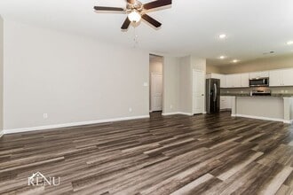 6108 Harrah Ln in Heath, TX - Building Photo - Building Photo