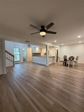 5912 Beaumont Lp in North Port, FL - Building Photo - Building Photo