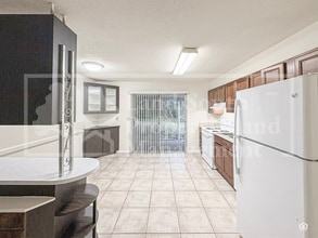 4819 Fernery Ln in Lakeland, FL - Building Photo - Building Photo