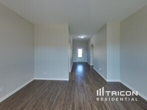 1517 Millennium Dr in Crowley, TX - Building Photo - Building Photo