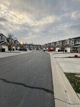 1154 Excalibur Wy in West Haven, UT - Building Photo - Building Photo
