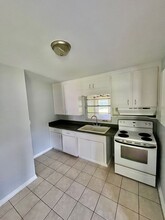 534 Granby St in Lakeland, FL - Building Photo - Building Photo